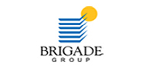 brigade