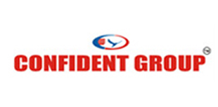 confident-group