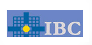 ibc