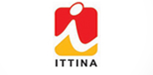 ittina