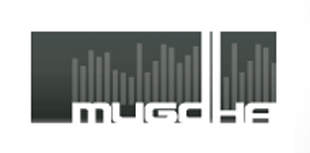 mugdhb