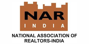 nar-india