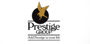 prestige-group