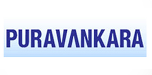 puravankara