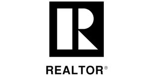 realtor