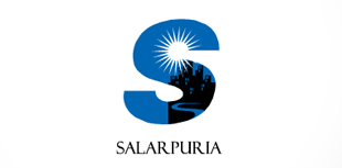salarpuria
