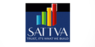sattva