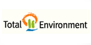 total-environment