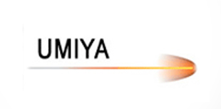 umiya