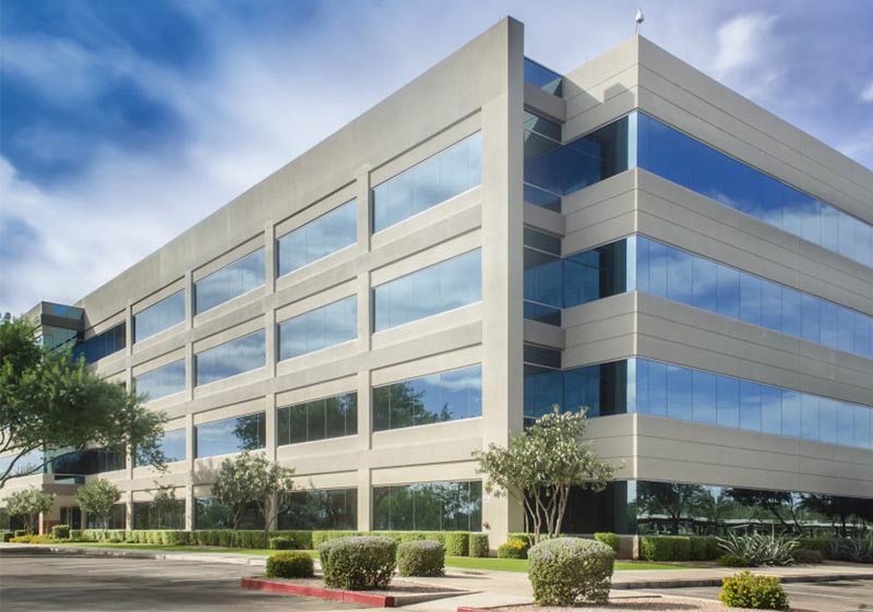 Commercial Property for Rent in Bangalore