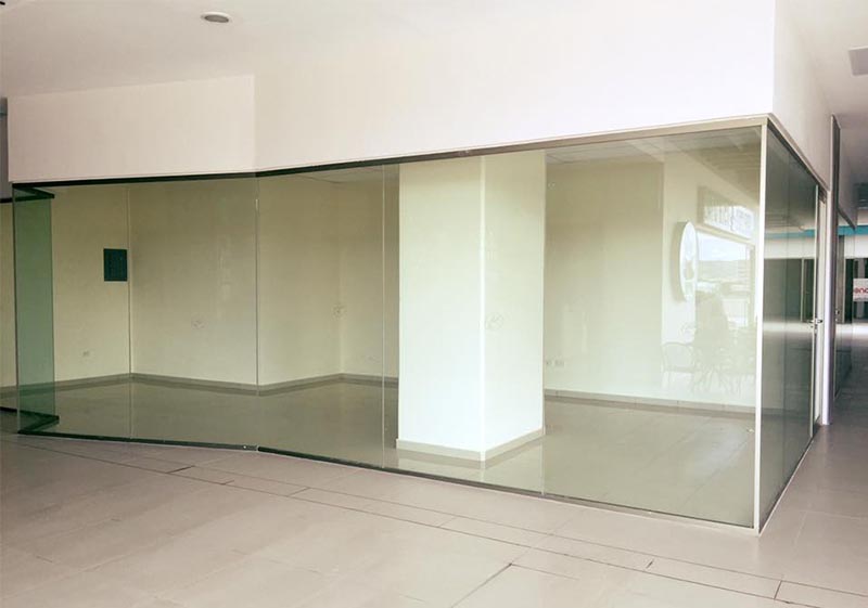 Commercial Space for Rent in Bangalore