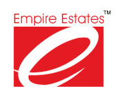 empire estates