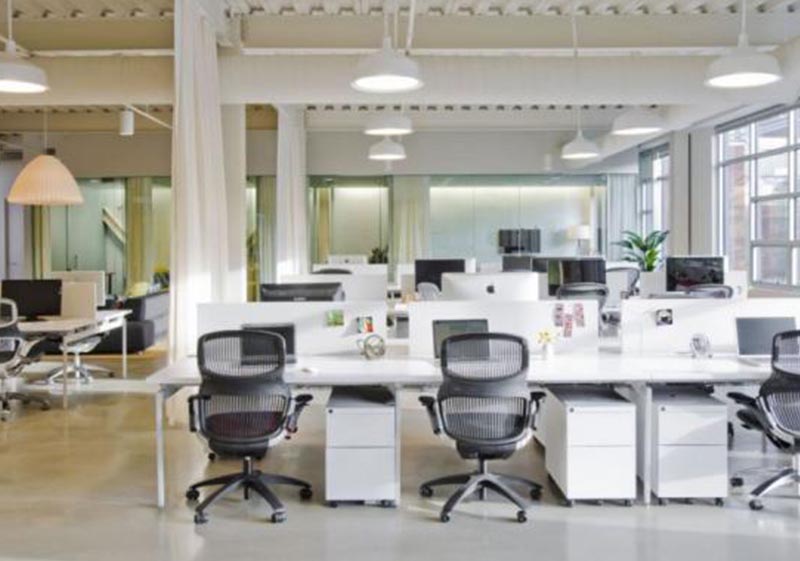 Office Space for Rent in Indiranagar  
