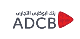 adcb