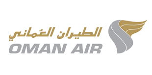 aman-air