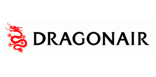 dragonair