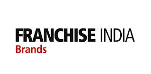 franchise-india