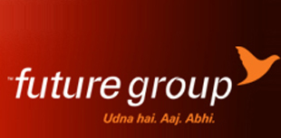 future-group