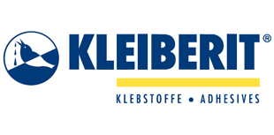 kleiberit