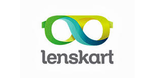 lenskart