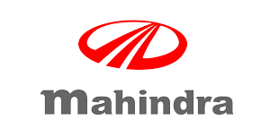 mahindra