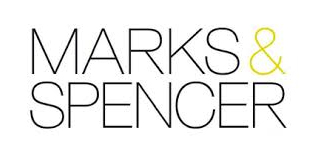 marks-spencer