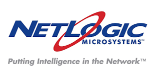 netlogic