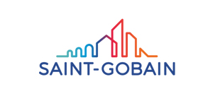 saint-gobain