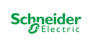 schneider