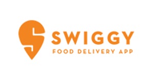 swiggy