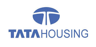 tata-housing