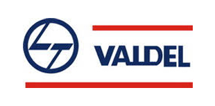 valdel