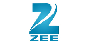 zee